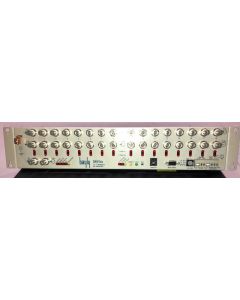 050992 - NOB (New Open Box)