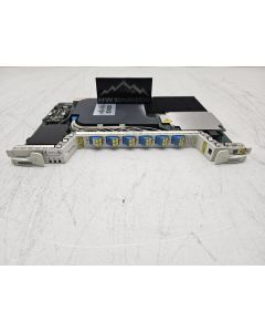 15454-40-SMR1-C - Used