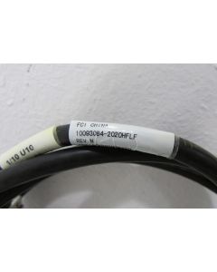 10093084-2020HFLF - Used