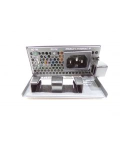 PWR-C1-1100WAC-P - Non-Inventory