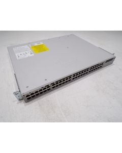 OS10K-XNI-U16L - Used