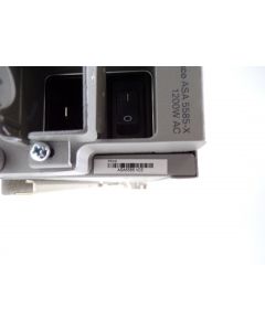 ASA5585-S40-K9 - Used