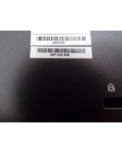 JW325A - Used