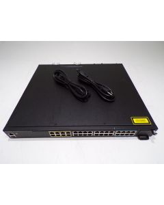 ICX7450-32ZP - Used