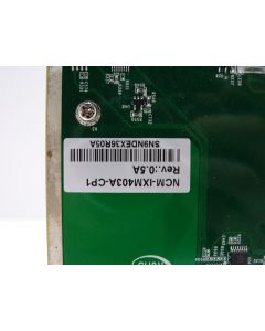 CPAC-ACCL-4-10F-21000 - Used