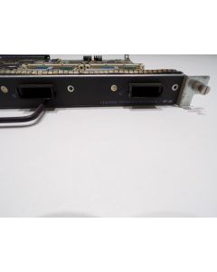 CX-CIP2-ECA2 - Used