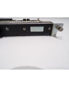 CX-CIP2-ECA1 - Used