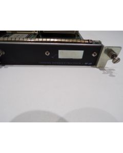 CX-CIP2-PCA1 - Used