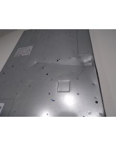 XBR-G630-48-R-1 - AS-IS