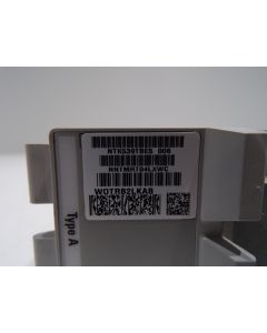 NTK539TJE5 - Used
