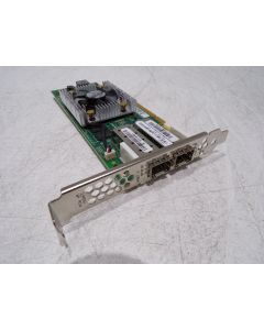 UCSC-PCIE-Q2672 - Used