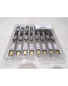 XBR-000465 - NOB (New Open Box)
