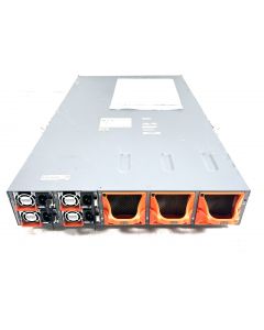 PTX1K-72Q-AC