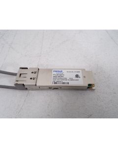 FTL4S1QE1C - Used