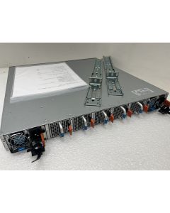 S6010-ON - Used