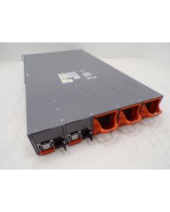 QFX10002-36Q - Used