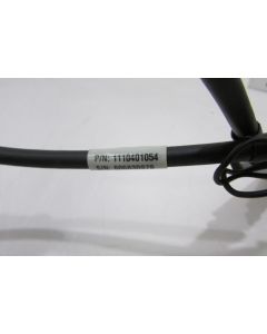 111040-1054 - Used