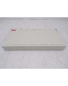 ETX-205A - Used
