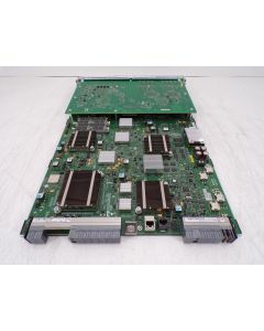 A9K-4T16GE-TR - Used
