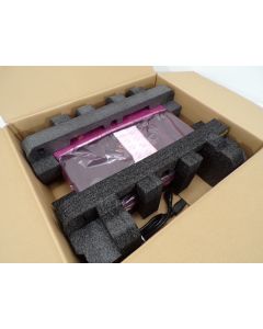 JL725A - NOB (New Open Box)
