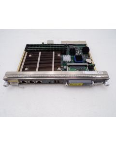 RE-S-X6-128G-S - Used