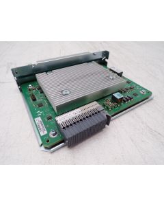 ASR1002HX-IPSECHW - Used