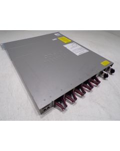 WS-C4500X-24X-IPB - Used