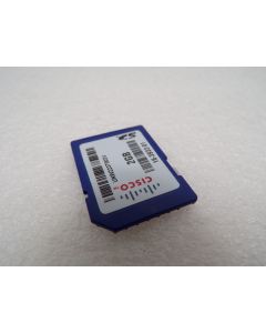 16-3932-01 - Used