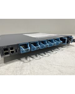 QFX5100-24Q-3AFI