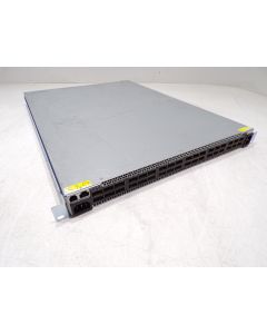 220058-804-N - Used