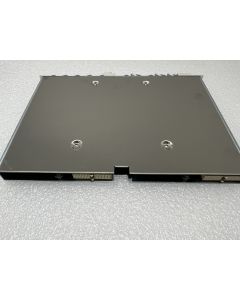 BP1A35AC