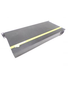 TPE-TG160G - Used