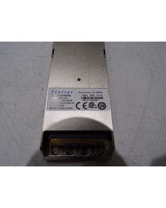 FTLC1121RDNL - Used