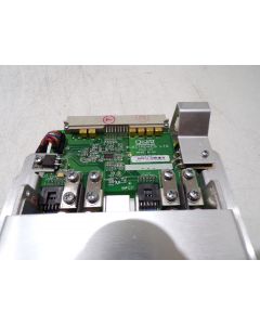Xenon PS0020 - Used