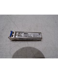 0J6FGD - Used