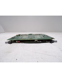 XE-IP32-AA - Used