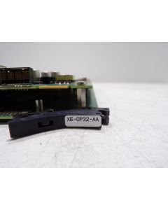 XE-OP32-AA - Used