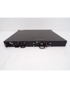 ICX7450-48F - Used