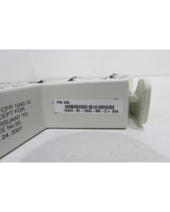 15454-M-100G-ME-C - Used