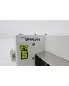 15454-M-CFP-LC - Used