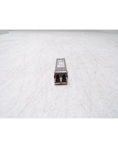 09DKXJ - Used