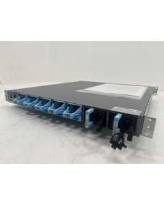 QFX5120-48Y-AFI2