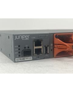QFX5100-48S-AFO