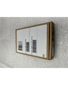 EX-SFP-1GE-SX