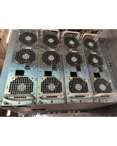 ASR1013