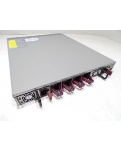 N9K-C92300YC - Used
