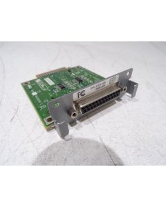 44268301YU - Used