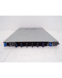 BES-53248A1-G1-16E1 - Used
