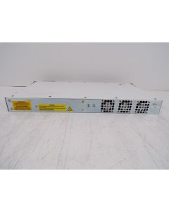 170-5142-930 - Used