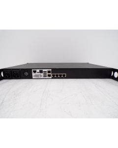 DSX2-4